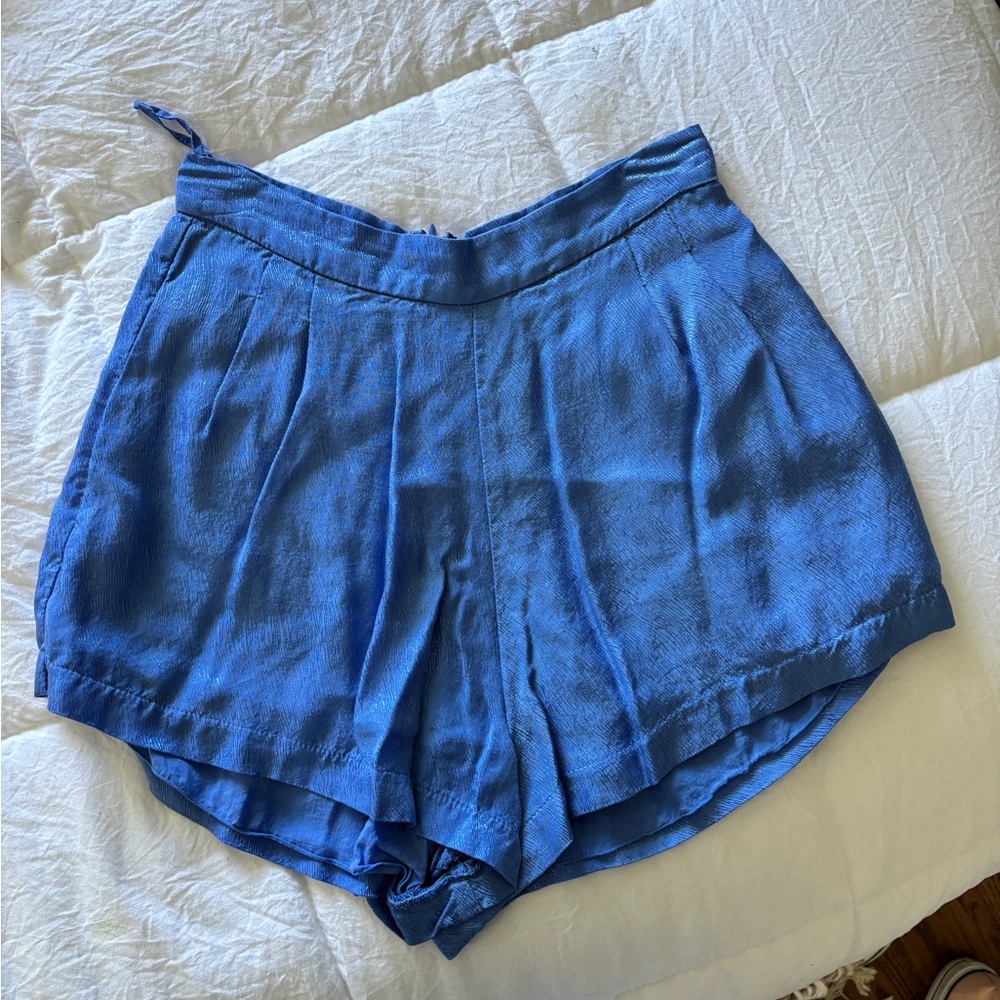 Indah shorts
